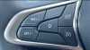 Renault Clio Evolution dCi 100 (74kw) Renault Clio Evolution dCi 100 (74kw)