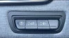 Renault Clio Evolution dCi 100 (74kw) Renault Clio Evolution dCi 100 (74kw)
