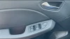 Renault Clio Evolution dCi 100 (74kw) Renault Clio Evolution dCi 100 (74kw)