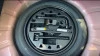 Renault Clio Evolution dCi 100 (74kw) Renault Clio Evolution dCi 100 (74kw)