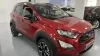 Ford Ecosport  EcoSport 1.0T EcoBoost S&S Active 125 CV