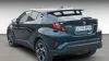 Toyota C-HR 1.8 125H Advance