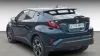 Toyota C-HR 5P Advance 125H e-CVT