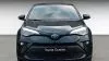 Toyota C-HR 5P Advance 125H e-CVT