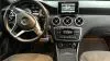 Mercedes-Benz Clase A A 200 CDI 4Matic Aut. AMG Line