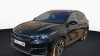 Kia XCeed 1.5 MHEV Emotion 118kW (160CV) DCT