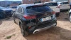 Kia XCeed 1.5 MHEV Emotion 118kW (160CV) DCT