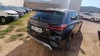 Kia XCeed 1.5 MHEV Emotion 118kW (160CV) DCT