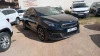 Kia XCeed 1.5 MHEV Emotion 118kW (160CV) DCT