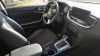 Kia XCeed 1.5 MHEV Emotion 118kW (160CV) DCT