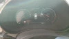 Kia XCeed 1.5 MHEV Emotion 118kW (160CV) DCT