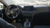 Kia XCeed 1.5 MHEV Emotion 118kW (160CV) DCT