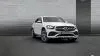 Mercedes-Benz Clase GLC 220 d 4Matic AMG Line (EURO 6d)