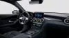 Mercedes-Benz Clase GLC 220 d 4Matic AMG Line (EURO 6d)