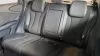 BYD DOLPHIN Comfort