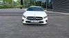 Mercedes-Benz Clase A Sedán A 180 d