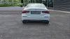 Mercedes-Benz Clase A Sedán A 180 d