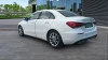 Mercedes-Benz Clase A Sedán A 180 d