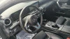Mercedes-Benz Clase A Sedán A 180 d