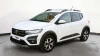 Dacia Sandero STEPWAY TCE COMFORT 67KW 5P