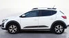 Dacia Sandero STEPWAY TCE COMFORT 67KW 5P