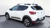 Dacia Sandero STEPWAY TCE COMFORT 67KW 5P
