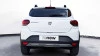 Dacia Sandero STEPWAY TCE COMFORT 67KW 5P