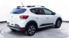 Dacia Sandero STEPWAY TCE COMFORT 67KW 5P