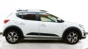 Dacia Sandero STEPWAY TCE COMFORT 67KW 5P