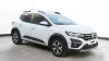 Dacia Sandero STEPWAY TCE COMFORT 67KW 5P