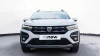 Dacia Sandero STEPWAY TCE COMFORT 67KW 5P