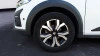 Dacia Sandero STEPWAY TCE COMFORT 67KW 5P