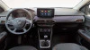 Dacia Sandero STEPWAY TCE COMFORT 67KW 5P