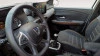 Dacia Sandero STEPWAY TCE COMFORT 67KW 5P