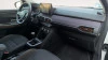 Dacia Sandero STEPWAY TCE COMFORT 67KW 5P