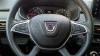 Dacia Sandero STEPWAY TCE COMFORT 67KW 5P