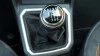 Dacia Sandero STEPWAY TCE COMFORT 67KW 5P