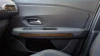 Dacia Sandero STEPWAY TCE COMFORT 67KW 5P