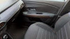 Dacia Sandero STEPWAY TCE COMFORT 67KW 5P
