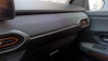 Dacia Sandero STEPWAY TCE COMFORT 67KW 5P