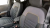 Dacia Sandero STEPWAY TCE COMFORT 67KW 5P