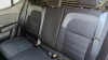 Dacia Sandero STEPWAY TCE COMFORT 67KW 5P