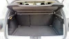Dacia Sandero STEPWAY TCE COMFORT 67KW 5P