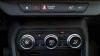 Dacia Sandero STEPWAY TCE COMFORT 67KW 5P