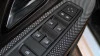 Dacia Sandero STEPWAY TCE COMFORT 67KW 5P