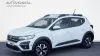 Dacia Sandero STEPWAY TCE COMFORT 67KW 5P
