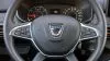 Dacia Sandero STEPWAY TCE COMFORT 67KW 5P