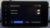Dacia Sandero STEPWAY TCE COMFORT 67KW 5P