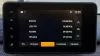 Dacia Sandero STEPWAY TCE COMFORT 67KW 5P