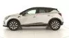 Renault Captur  TCe Techno 67kW